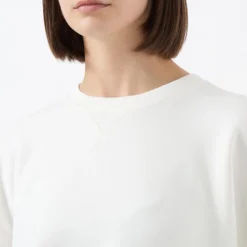 Sale Air Essentials Sweatshirt Women Activewear
