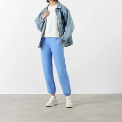 Sale Air Essentials Sweatshirt Women Activewear