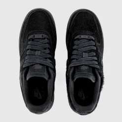 New Air Force 1 Low-Top Trainers Women Trainers