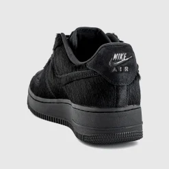 New Air Force 1 Low-Top Trainers Women Trainers