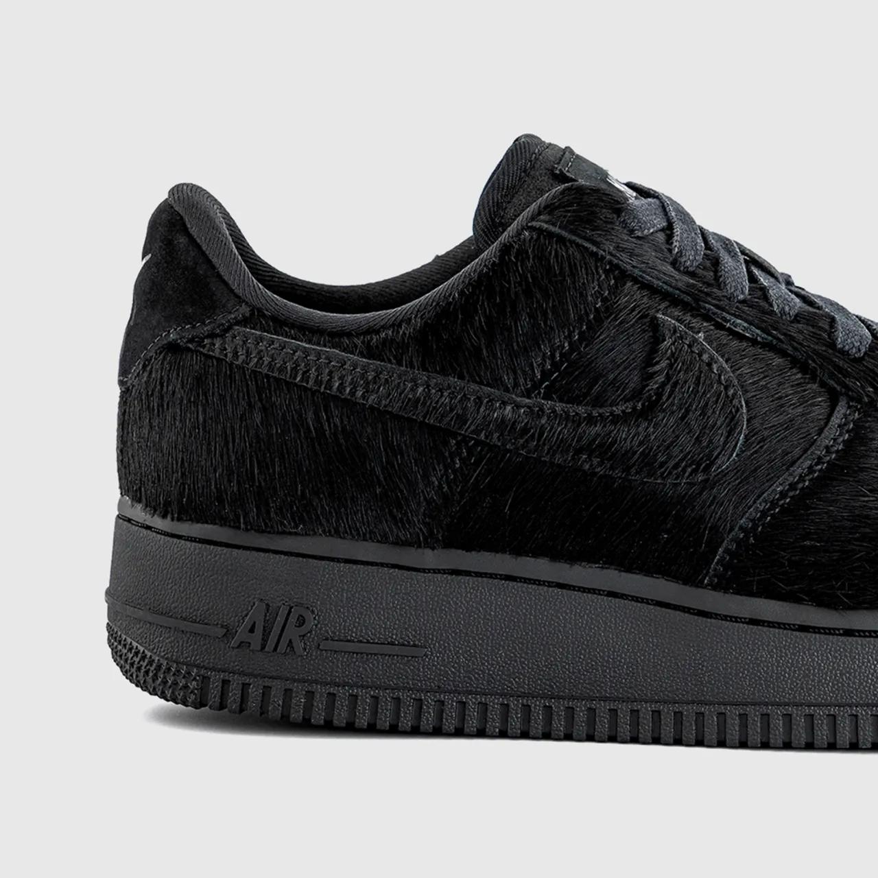 New Air Force 1 Low-Top Trainers Women Trainers