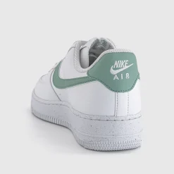 Sale Air Force 1 Low-Top Trainers Women Trainers