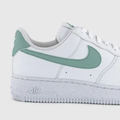 Sale Air Force 1 Low-Top Trainers Women Trainers