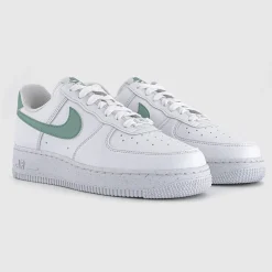 Sale Air Force 1 Low-Top Trainers Women Trainers