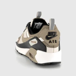 Outlet Air Max 90 Drift Trainers Women Trainers