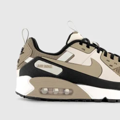 Outlet Air Max 90 Drift Trainers Women Trainers