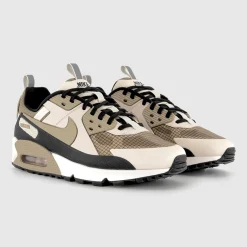 Outlet Air Max 90 Drift Trainers Women Trainers