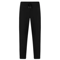 Best AirEssentials Tapered Sweatpants Women Activewear