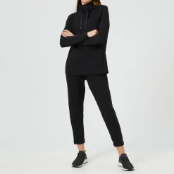 Best AirEssentials Tapered Sweatpants Women Activewear