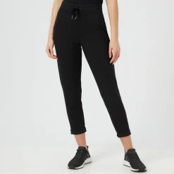 Best AirEssentials Tapered Sweatpants Women Activewear