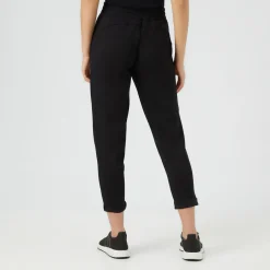 Best AirEssentials Tapered Sweatpants Women Activewear
