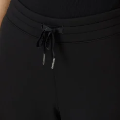Best AirEssentials Tapered Sweatpants Women Activewear