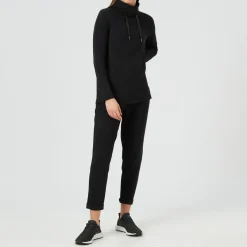 Best AirEssentials Tapered Sweatpants Women Activewear