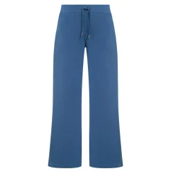 AirEssentials Wide Leg Sweatpants Women Sleepwear