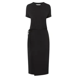 Sale AirEssentials Wrap Dress Women Dresses
