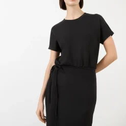 Sale AirEssentials Wrap Dress Women Dresses