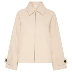 Discount Akeleje Jacket Women Coats & Jackets