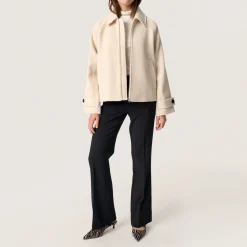 Discount Akeleje Jacket Women Coats & Jackets