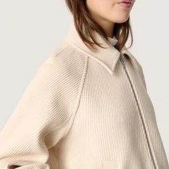 Discount Akeleje Jacket Women Coats & Jackets