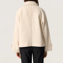 Discount Akeleje Jacket Women Coats & Jackets