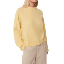 Clearance Alana Knit Sweater Women Sweaters & Cardigans