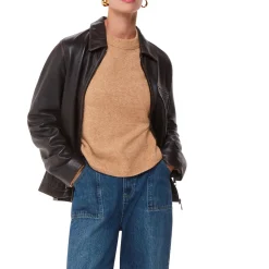 New Alana Knit Sweater Women Sweaters & Cardigans