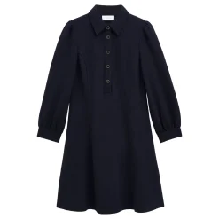 Online Alara Ponte Dress Women Dresses