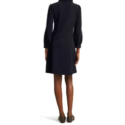 Online Alara Ponte Dress Women Dresses