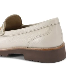 Best Alba Leather Loafers Women Loafers