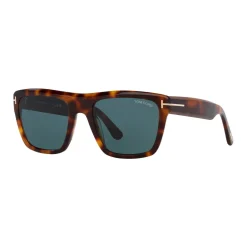 Sale Alberto Square Sunglasses Women Sunglasses
