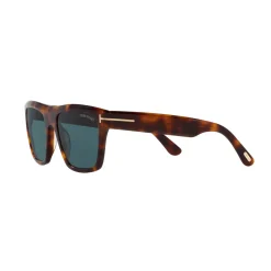 Sale Alberto Square Sunglasses Women Sunglasses
