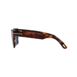 Sale Alberto Square Sunglasses Women Sunglasses