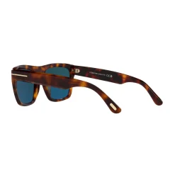 Sale Alberto Square Sunglasses Women Sunglasses