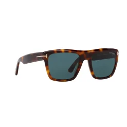 Sale Alberto Square Sunglasses Women Sunglasses