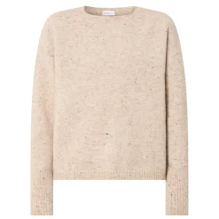 Discount Albina Knit Sweater Women Sweaters & Cardigans