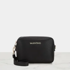 Online Alexia Camera Crossbody Bag Women Crossbody Bags