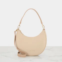 Hot Alexia Hobo Shoulder Bag Women Shoulder Bags