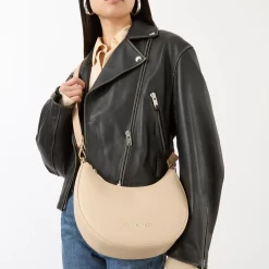 Hot Alexia Hobo Shoulder Bag Women Shoulder Bags