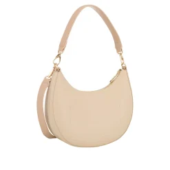 Hot Alexia Hobo Shoulder Bag Women Shoulder Bags