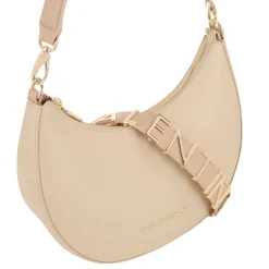 Hot Alexia Hobo Shoulder Bag Women Shoulder Bags