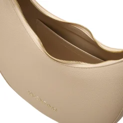 Hot Alexia Hobo Shoulder Bag Women Shoulder Bags