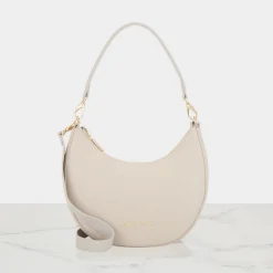 Alexia Hobo Shoulder Bag Women Shoulder Bags
