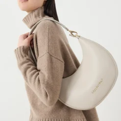 Alexia Hobo Shoulder Bag Women Shoulder Bags