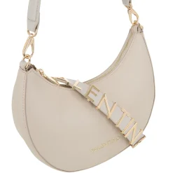 Alexia Hobo Shoulder Bag Women Shoulder Bags