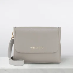 New Alexia Logo Satchel Women Crossbody Bags