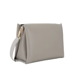 New Alexia Logo Satchel Women Crossbody Bags