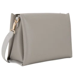New Alexia Logo Satchel Women Crossbody Bags