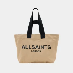Clearance Ali Canvas Tote Bag Women Tote Bags