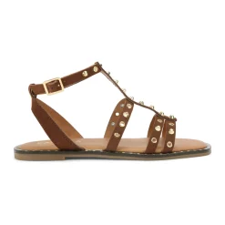 Clearance Alia Gladiator Sandals Women Sandals