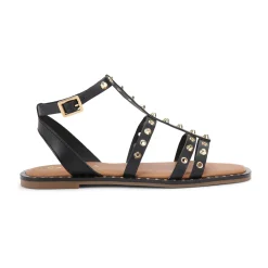 Online Alia Gladiator Sandals Women Sandals